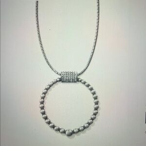🌺🆕🌺 Brighton Meridian Petite Necklace NWT $62